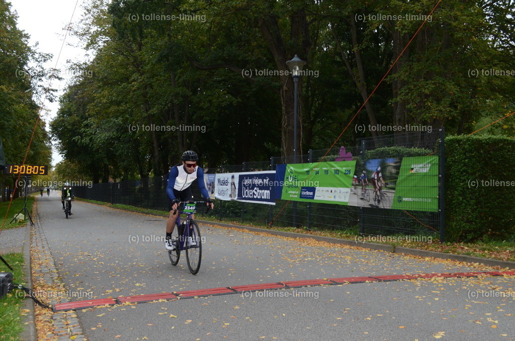 TTT_7486 | Foto | tollense-timing - Realisiert mit Pictrs.com