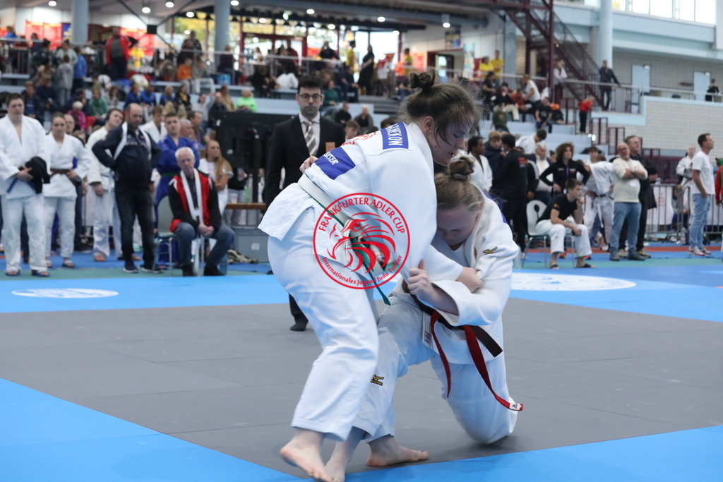 1J7A2901 | Fotos vom Adler Cup - Pictures from Adler Cup

Hier findet Ihr alle Eindrücke und großen Momente der Adler Cup Wochenenden. Here you will find all impressions and great moments of the Adler Cup weekends. - Realisiert mit Pictrs.com