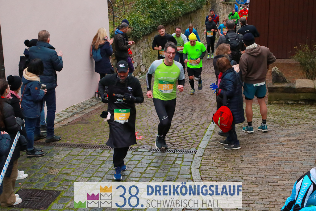 5km Roewisch Wohnbau Cup | 3 Koenigslauf 2024 5km Roewisch Wohnbau Cup - Realisiert mit Pictrs.com