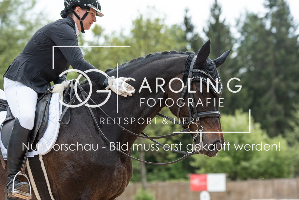 DSC_3237 | Turnierfotografin Carolin Gieschke, Turnierfotografie Carolin G Fotografie, Turnierfotos Kirchheim/Teck, Esslingen, Stuttgart, Bodenseekreis
