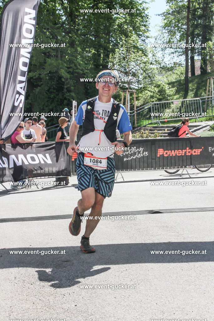 MARI8559 | Sportfoto event-gucker Herbert Scherer