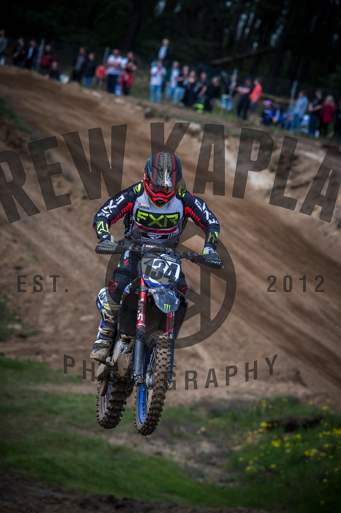 DKP-7898 | Drew Kaplan Photography