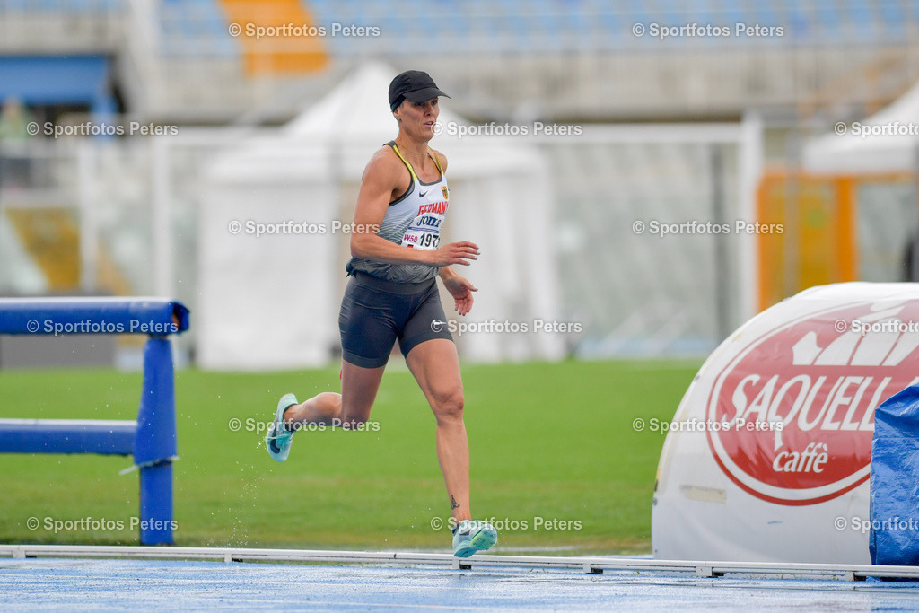 Masters EM 2023 - Tag 4_83 | Masters Europameisterschaft am 24.09.2023 in Pescara (Italien)

Foto: Kai Peters - Realisiert mit Pictrs.com