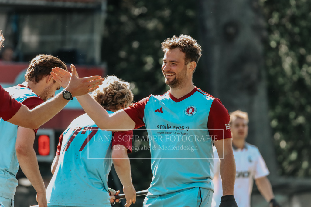 Herren_Bundesliga_05_UHC-MSC_28.09.25_Hamburg (273 von 313) | lanaschraderfotografie - Realizado com Pictrs.com