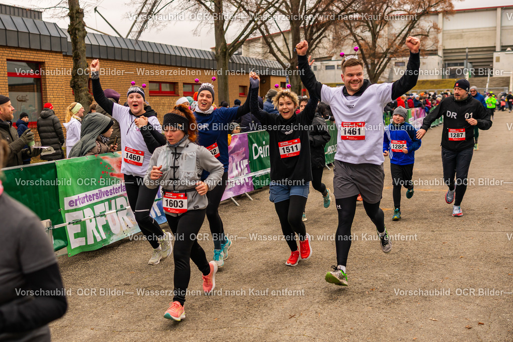 Silvesterlauf Erfurt 2025 R1-3204 | OCR Bilder Fotograf Eisenach Michael Schröder