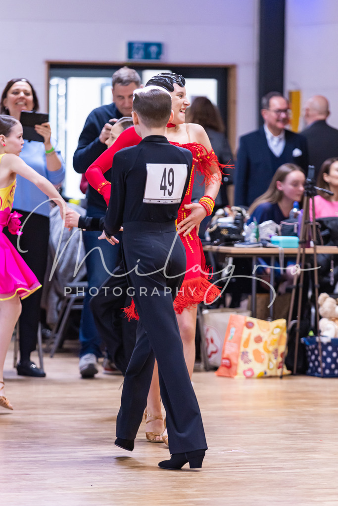 200150 | milagro-photography