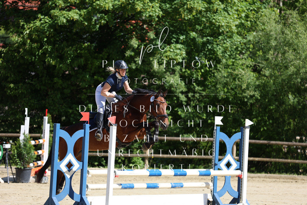 IMGS7091 | pl-fotografie