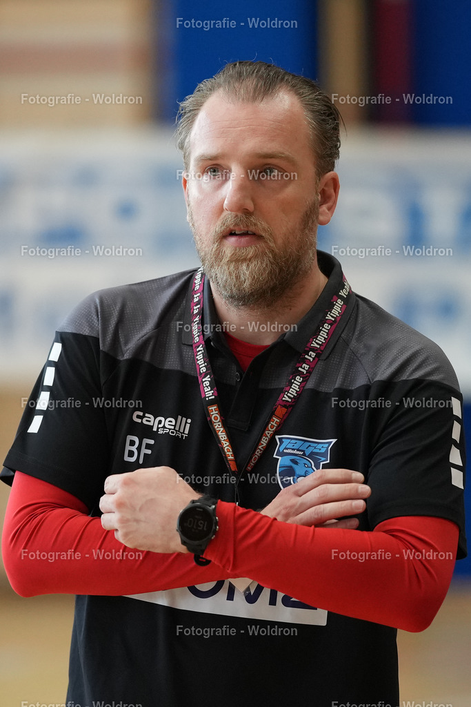 20220924 Farm Jags v UHK Krems_-45 | Fotografie Woldron