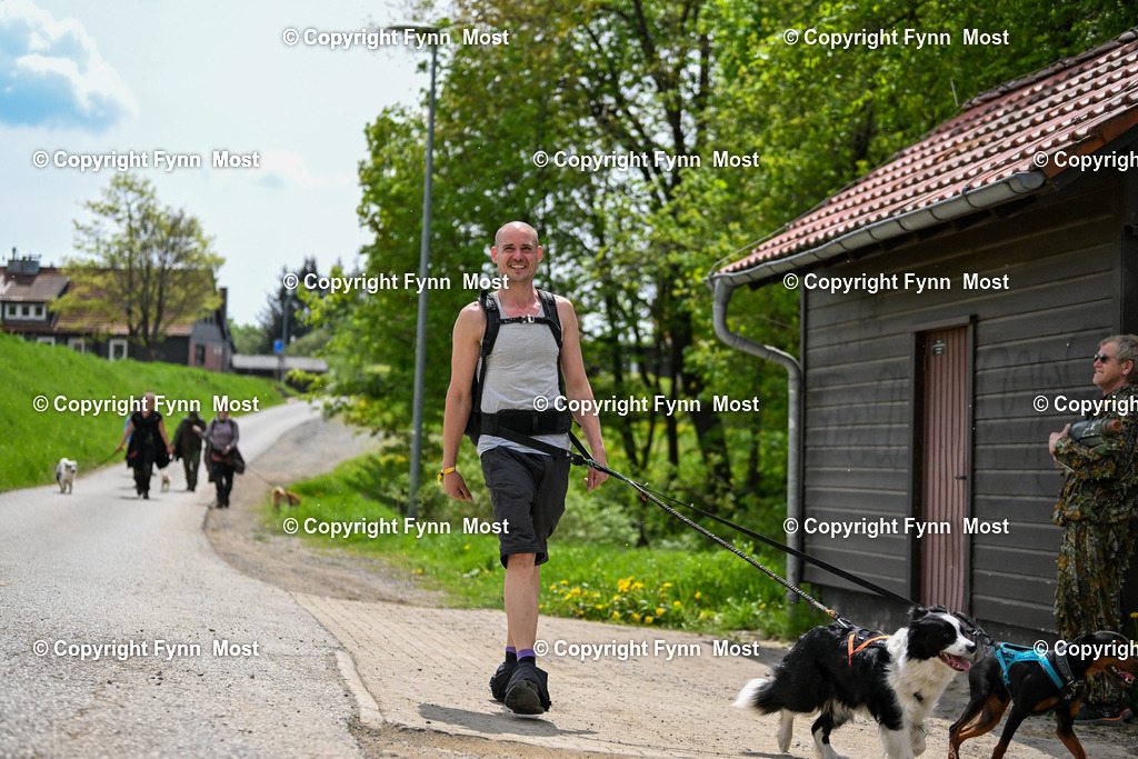 DSC_6245 | Hallo und herzlich Willkommen auf meiner Shop-Seite Fynn Most.

Ich wünsche Dir viel Spaß beim stöbern durch die Bilder, wenn Du Fragen hast oder Bilder vermisst, kannst du mir gerne eine Nachricht schreiben. - Realisiert mit Pictrs.com