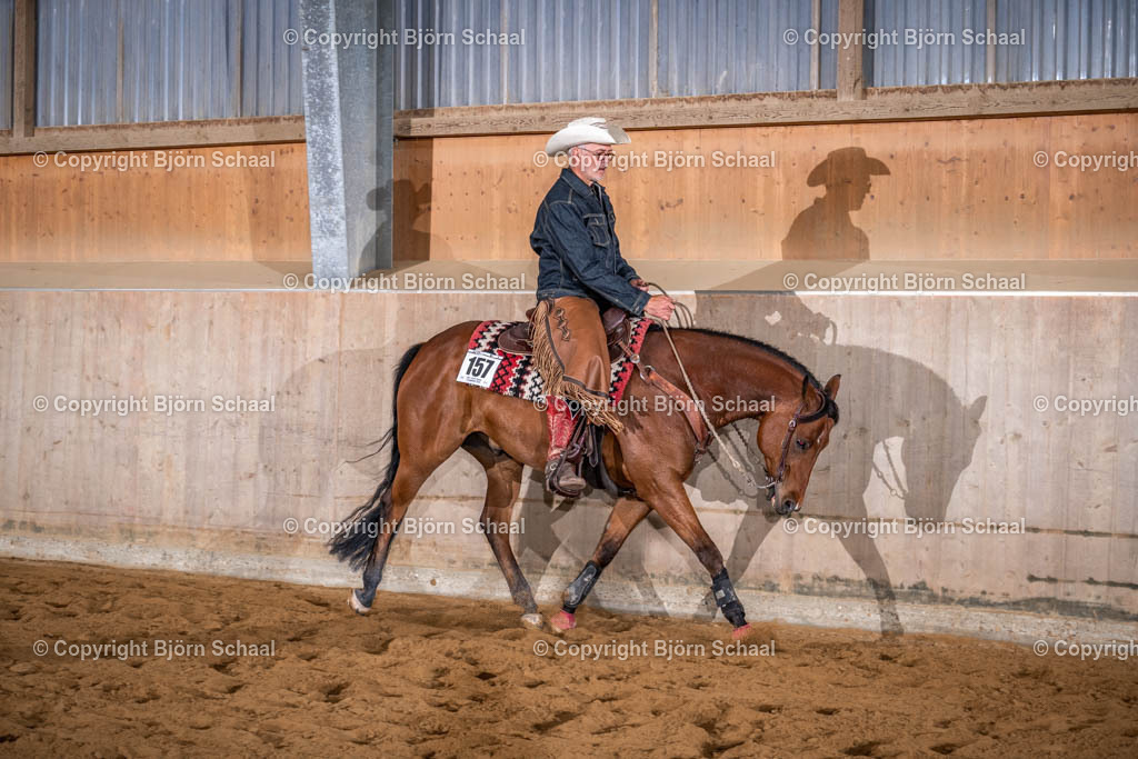SBS09502 | BS-foto