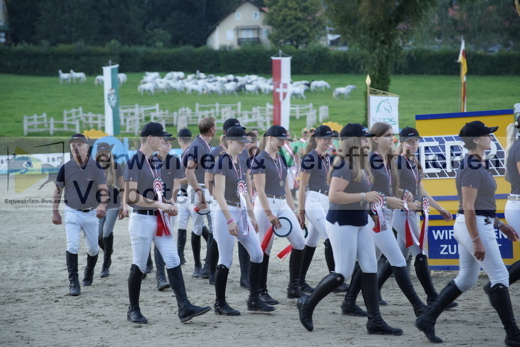 _DSC0637 | equestrian-live-com