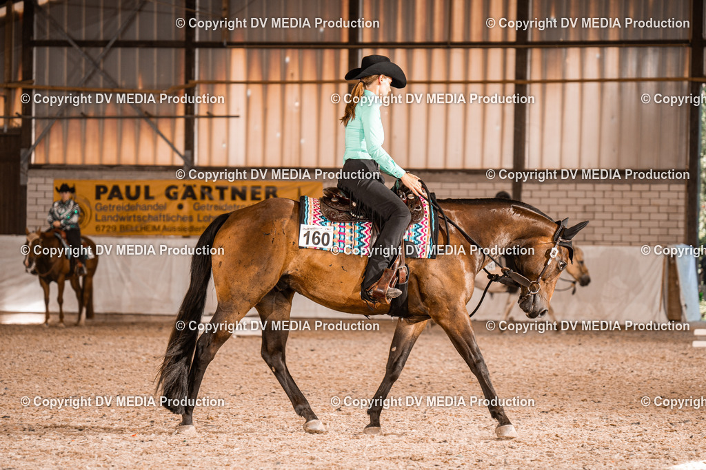 ZH100126 | dv-media-shop - Realisiert mit Pictrs.com