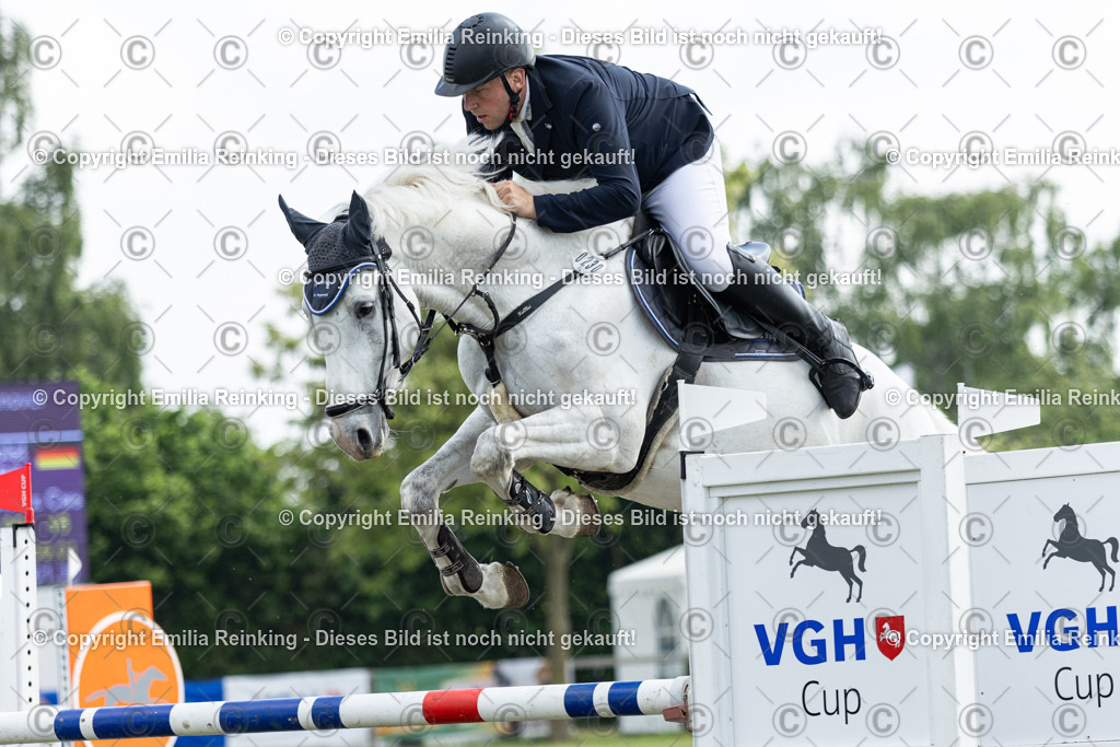 CL5A2937 | Emilia Reinking Fotografie - Realisiert mit Pictrs.com