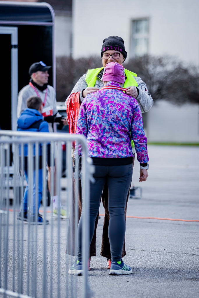 IMAG0006 | SportEventFotografie - Roman Stoiber