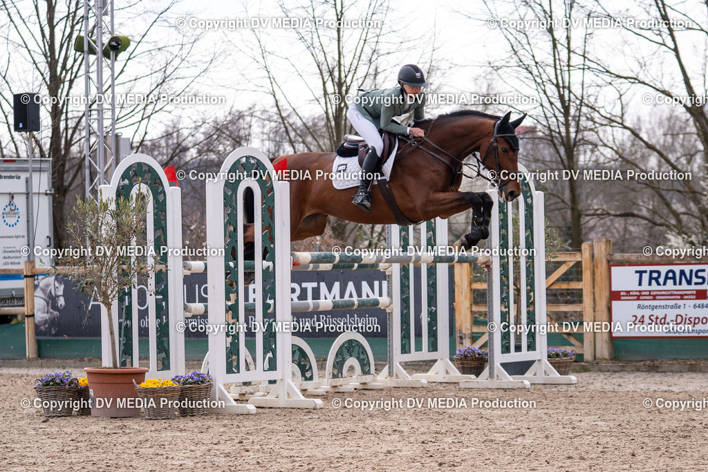 Kranichstein Tag 2-2056 | dv-media-shop - Realisiert mit Pictrs.com