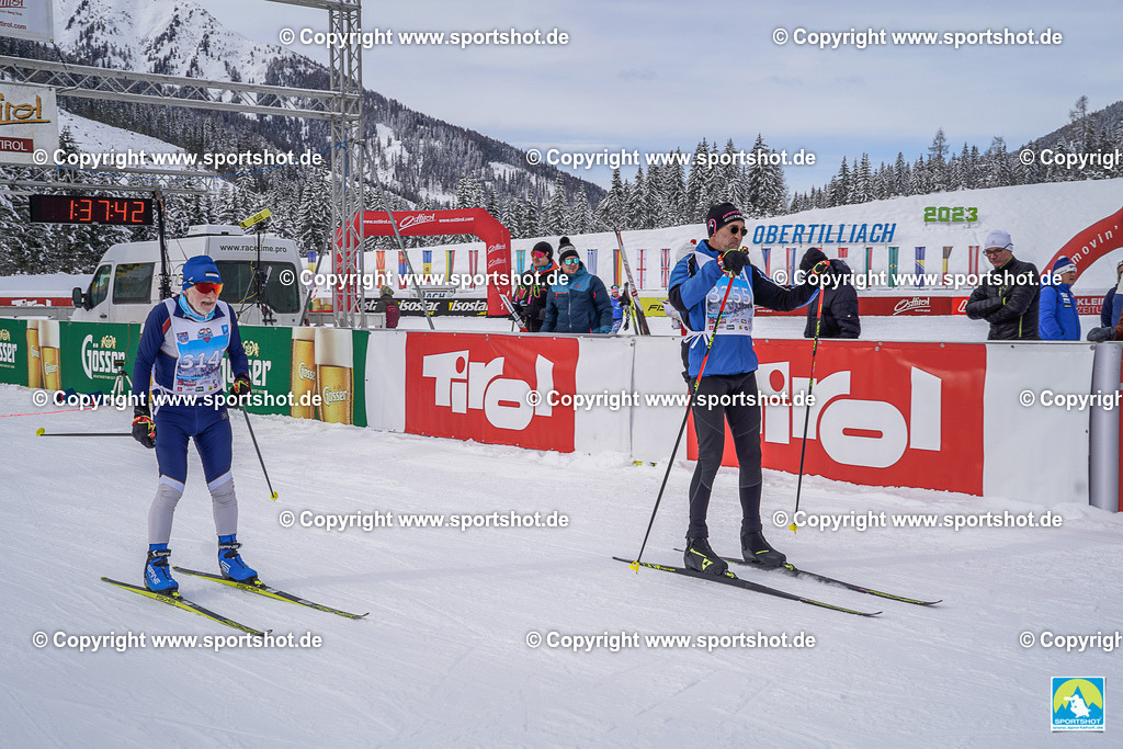 _DSC1109 | SPORTSHOT "you did the work,we captured it ! #sportshot_photography @Sportshotphotography             www.sportshot.de