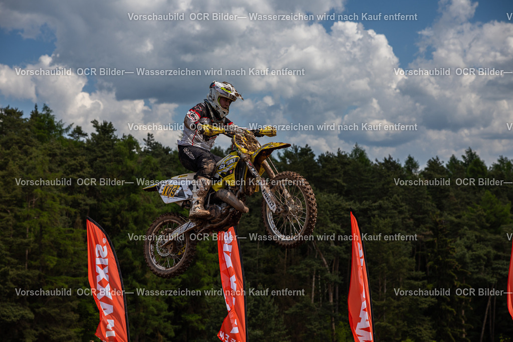 GCC Walldorf Sa R3-3637 | OCR Bilder Fotograf Eisenach Michael Schröder