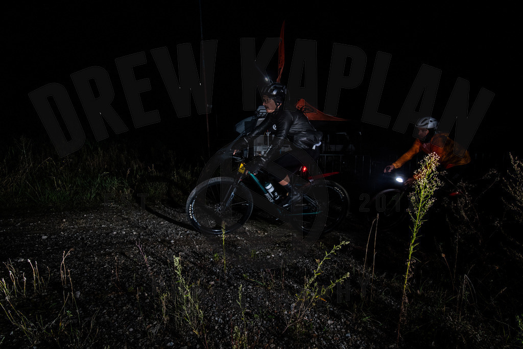 DKP-2984 | Drew Kaplan Photography