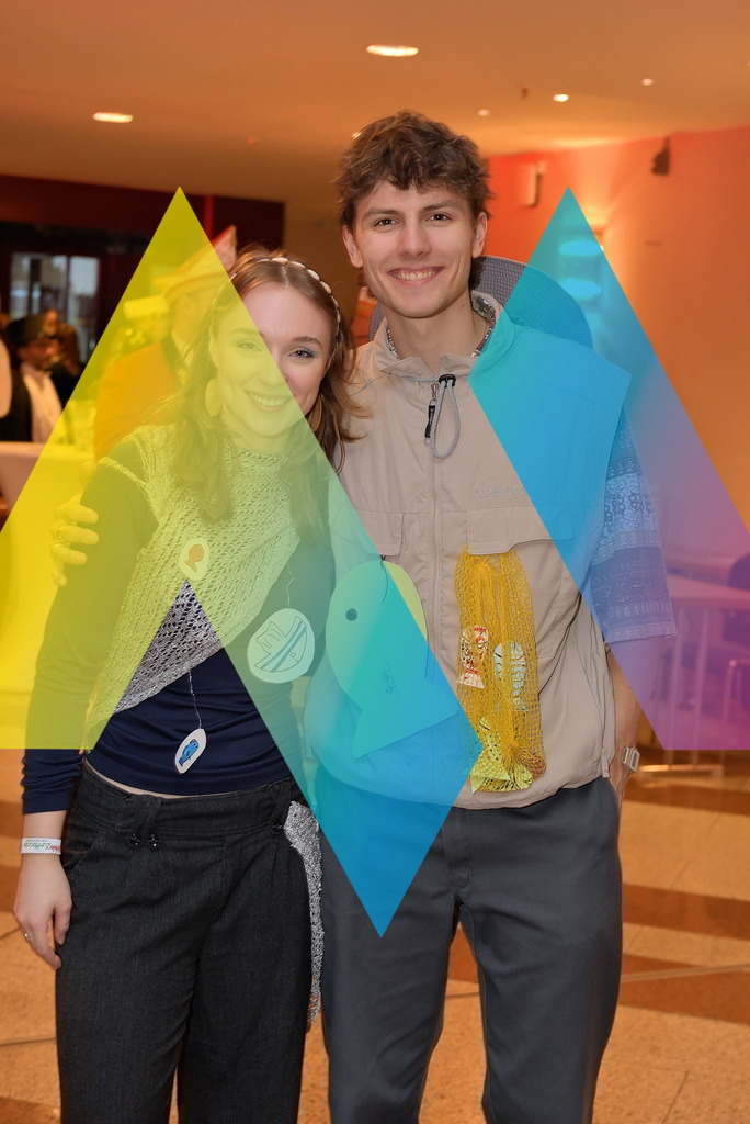 TOM_4152 | Eventfotografie