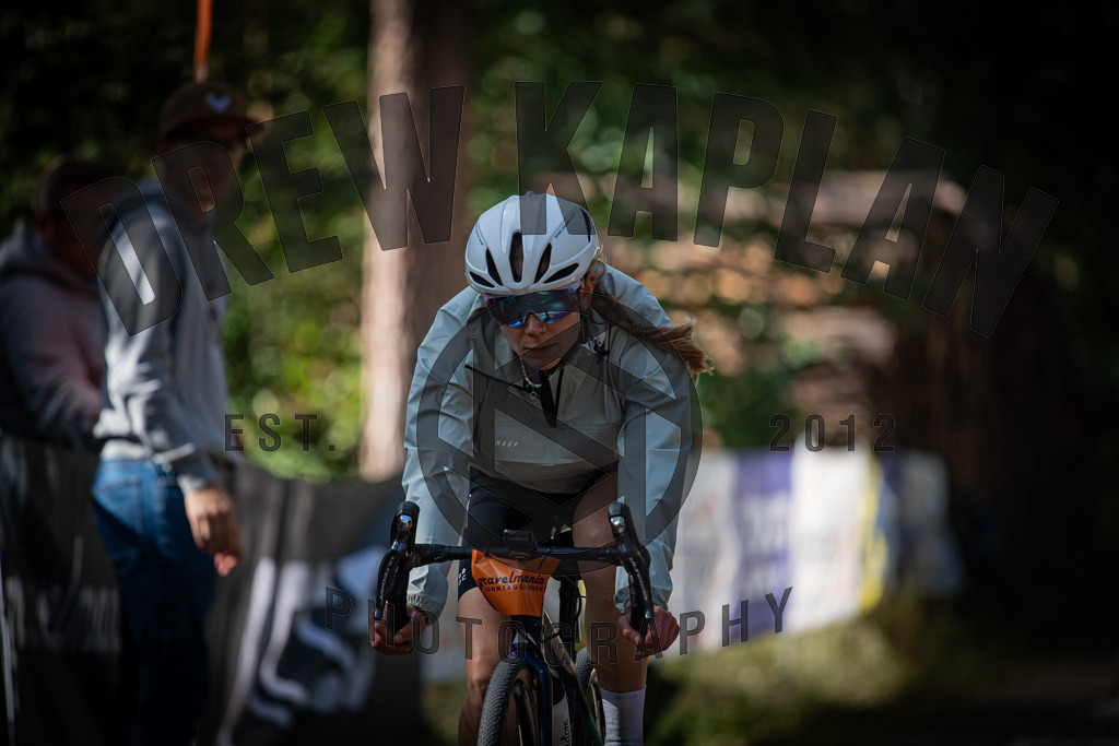 DKP-1134 | Drew Kaplan Photography