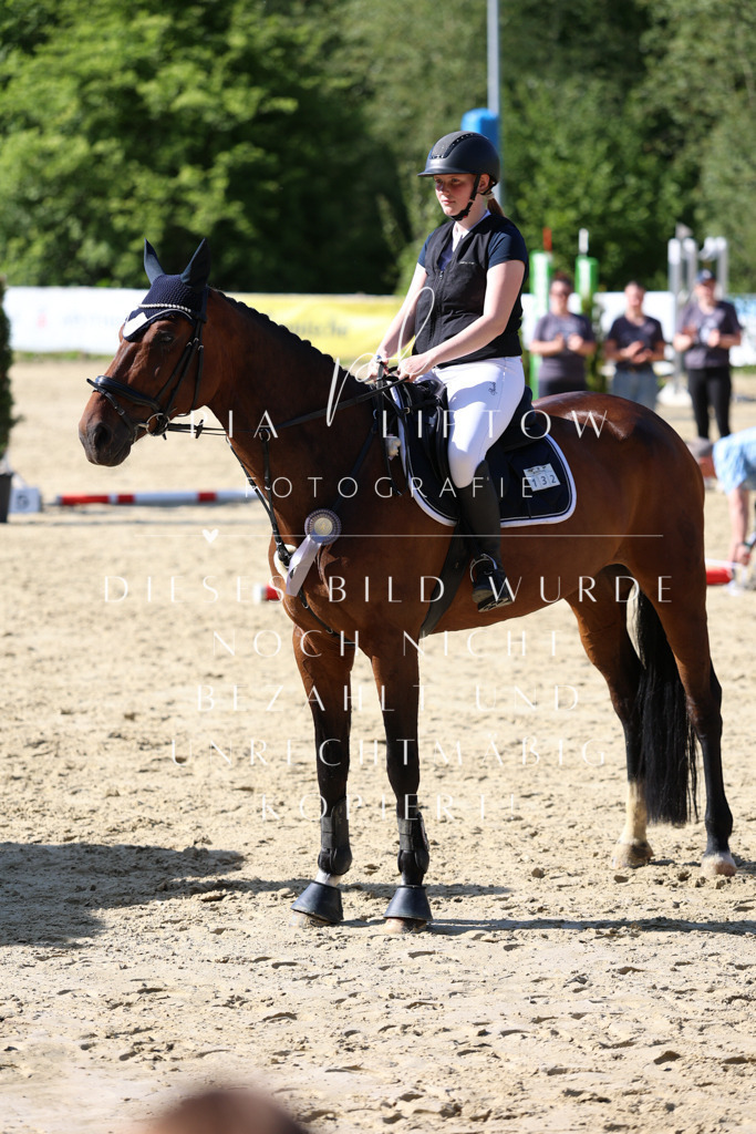 IMGS5119 | pl-fotografie