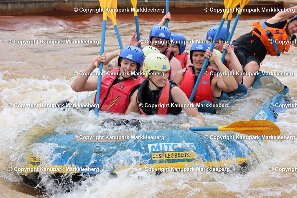 06.07.2025 15 Uhr0078 | fotodienst-kanupark - Realisiert mit Pictrs.com