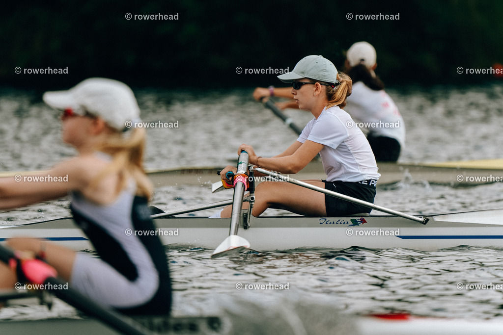 20230917_rowerhead_R317_S0067_DSC07773 | rowerhead - Realisiert mit Pictrs.com
