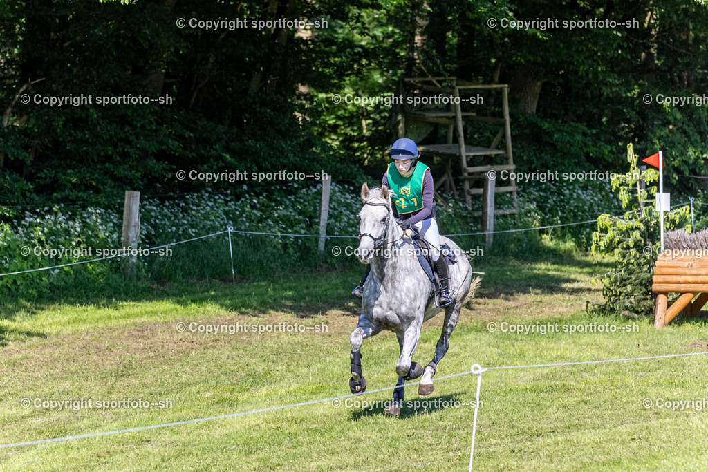 240601-VW-IS6A4584 | Sportfoto SH - Realisiert mit Pictrs.com