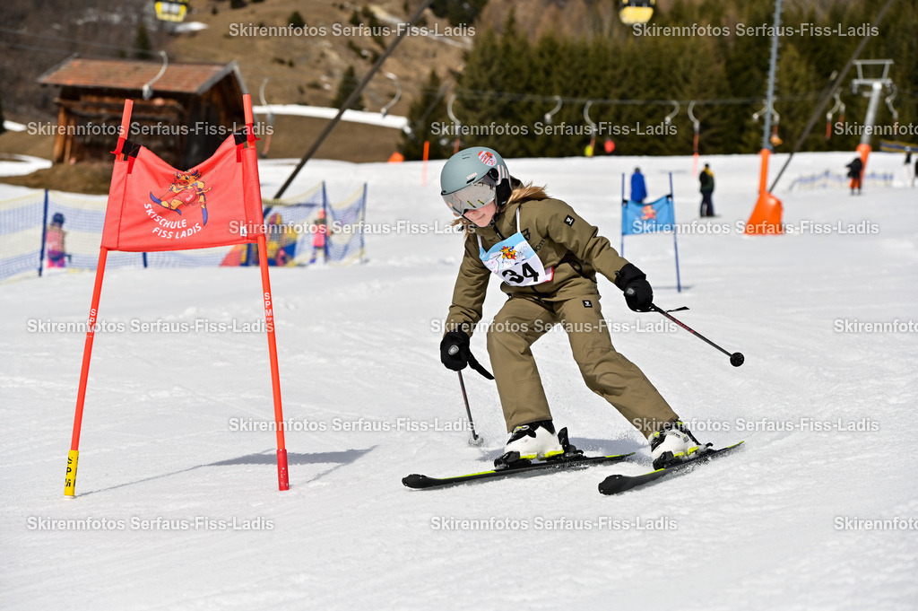 SRF_06.03.2026_259 | SRF_06.03.2026_259 - Realisiert mit Pictrs.com