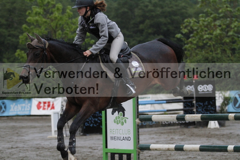 _MG_2927 | equestrian-live-com