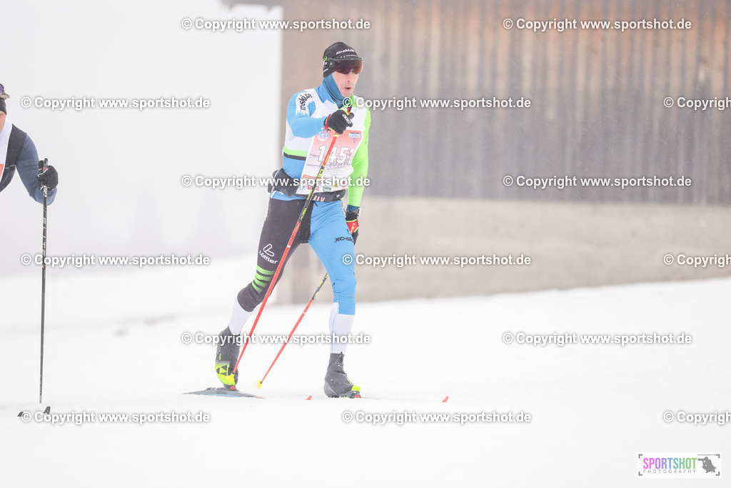 8J9A1954 | Dolomitenlauf 2026 #dolomitenlauf_lienz #dolomitenlauf #worldloppet #dolomitensport #obertilliach #yourpictrs #sportshot_your_pictrs