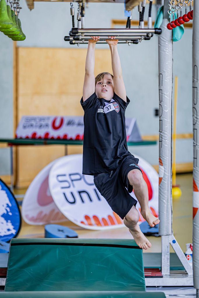 IM6_1853 | SportEventFotografie - Roman Stoiber