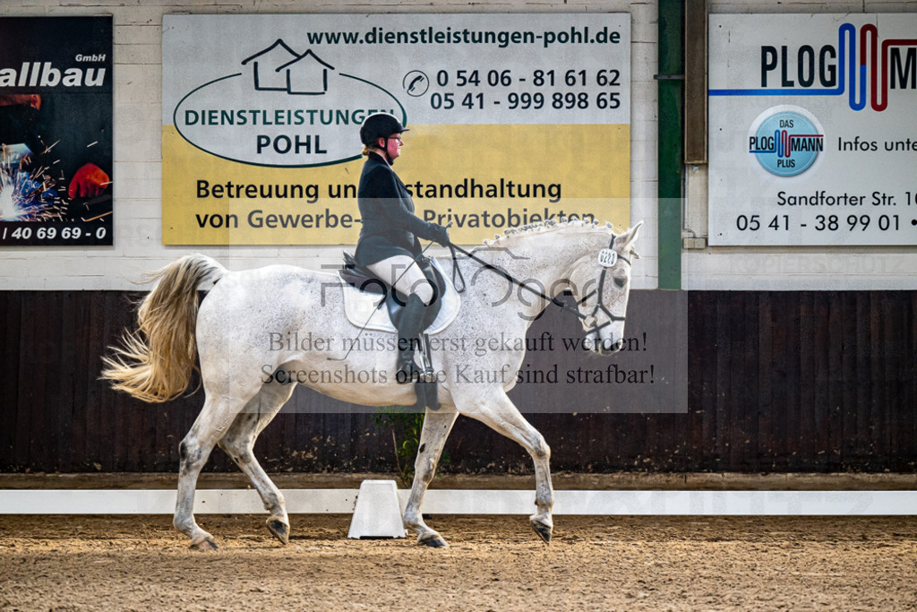 20240310-DOS_9378 | Entdecke hochwertige Reitturnierfotos von Foto Oger. Professionell, emotional und authentisch – jetzt Lieblingsmomente im Shop bestellen.Deutschlandweite Turnierfotografie. - Realisiert mit Pictrs.com