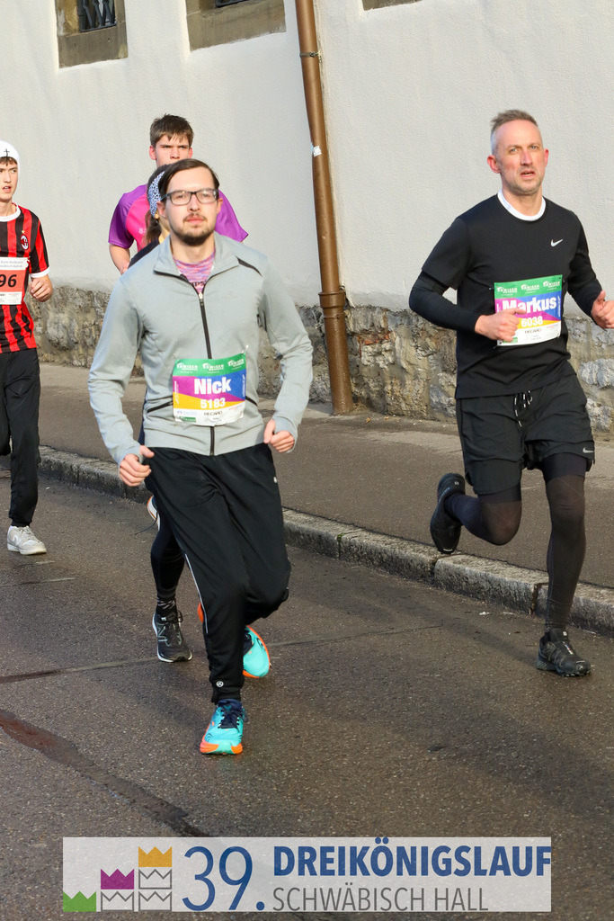 39. 3Koenigslauf 2025 | 20250106_3koenigslauf - Realisiert mit Pictrs.com