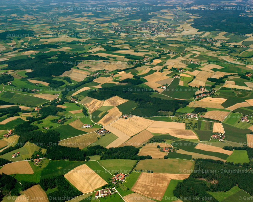 2516299 | Steinberg, Bayerbach