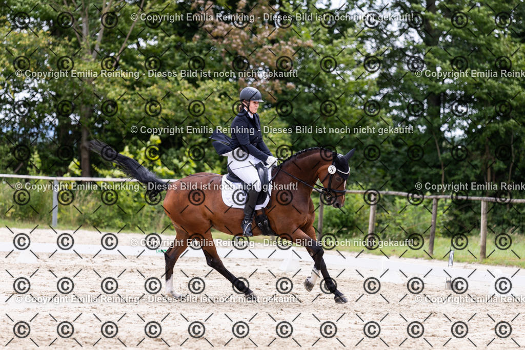 CL5A2749 | Emilia Reinking Fotografie - Realisiert mit Pictrs.com