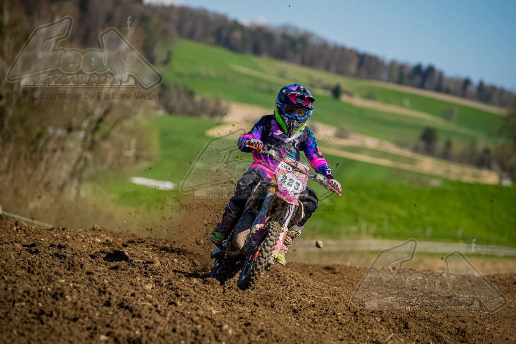 _S7I9721 | EeaA-Entertainment fotografiert für den SAM - Schweizerischer Auto- und Motorradfahrer-Verband und das Motor Journal in der Sparte Motocross, MX Photographie, Schweiz, SAM, MXRS, Swiss MX Network, Motocross Fotografie, MX Fotografie, Fotograf, Photographi