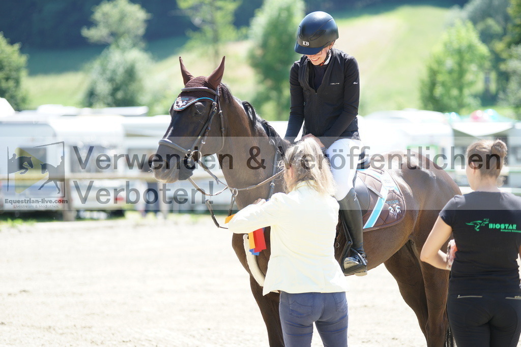 DSC00785 | equestrian-live-com