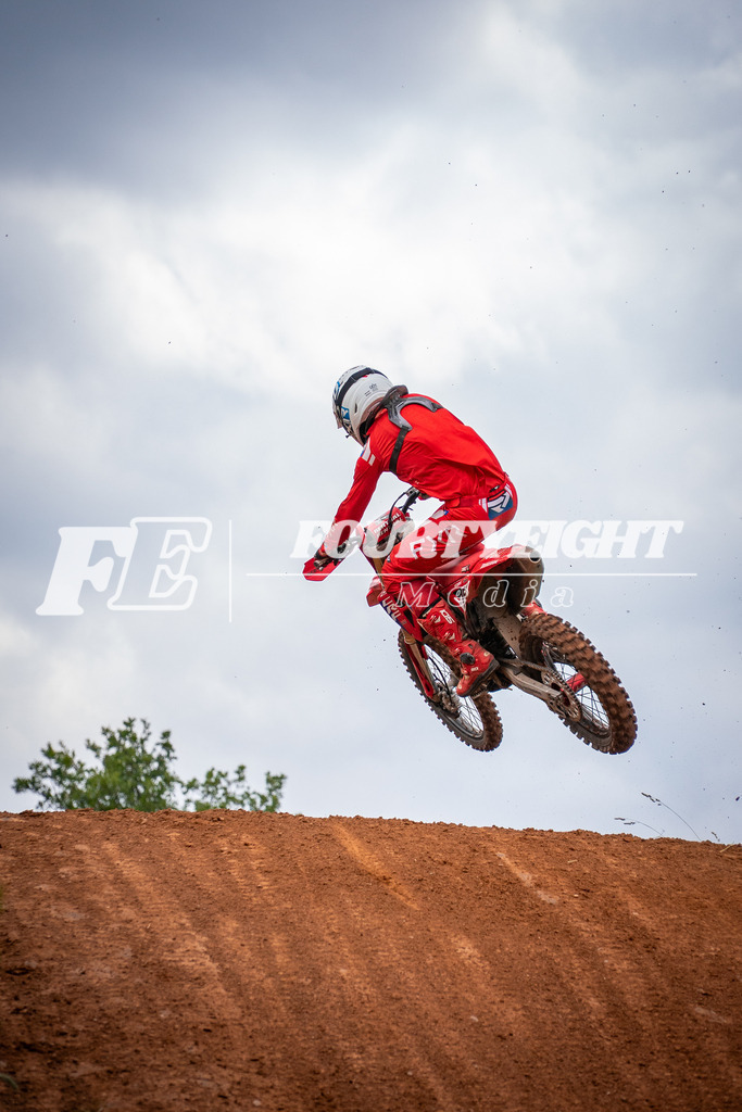 DSC01550 | fourtyeightmedia - Realisiert mit Pictrs.com