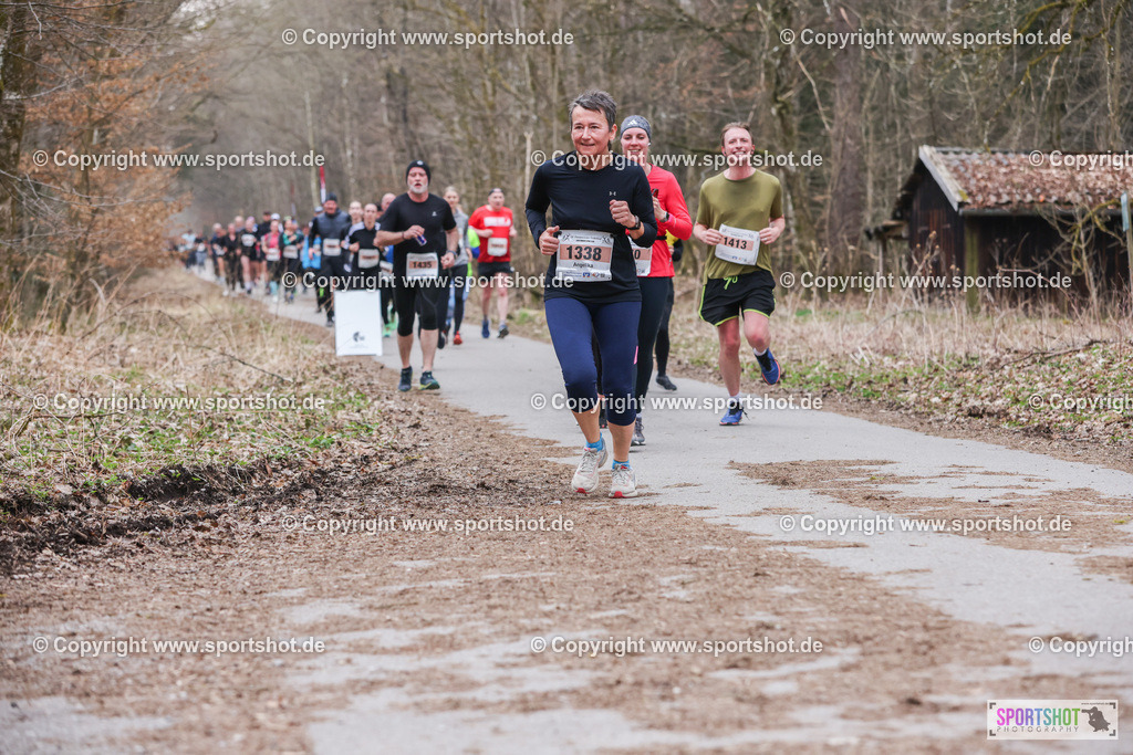 007A3414 | Forstenrieder Volkslauf 2026 #forstenriedervolkslauf #volkslauf #forstenried #forstenriedersc #yourpictrs #sportshot_your_pictrs