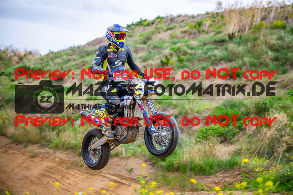 MaZZes_FotoMatrix_230813_7037 | S2