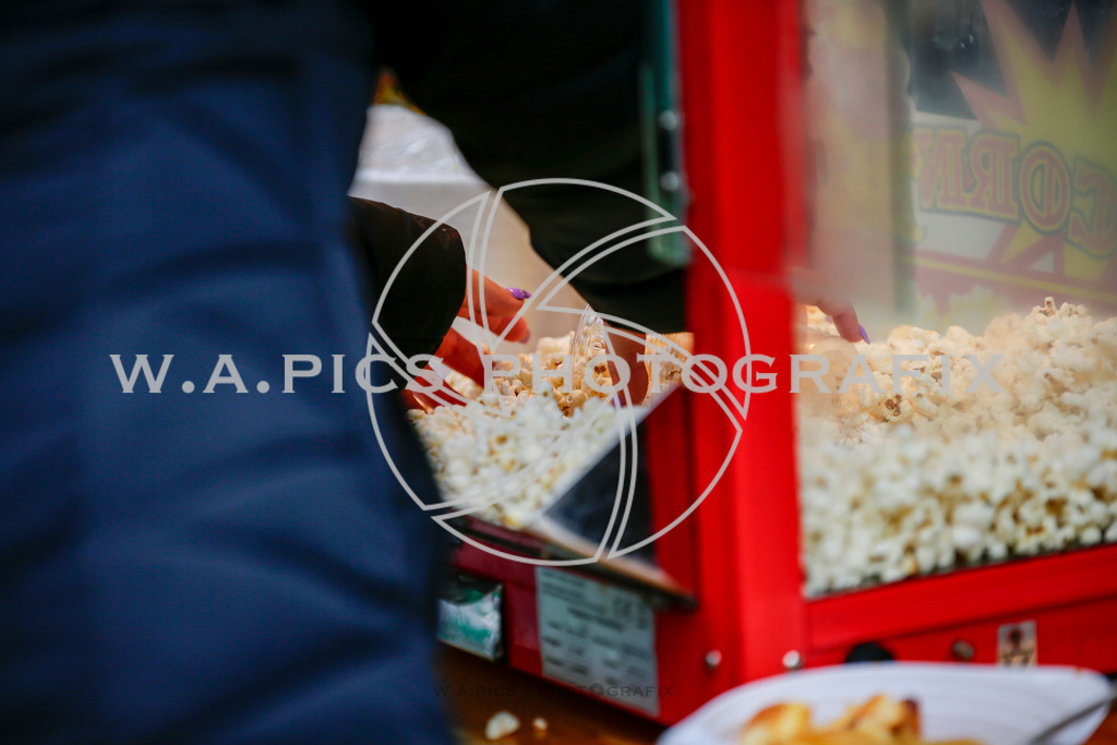 ..... | AUSTRIA, WELS, 30.03.25, ALOHA Wels Halbmarathon, Staatsmeisterschaft, Image Shows: , Foto: Wapics/Willdoner A.