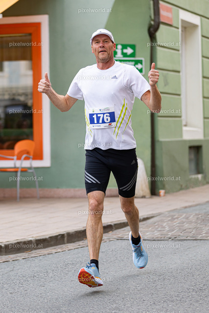 Fe-Marathon 2022 - Rahmenbewerbe - 15102022 | Bildershop von pixelworld.at - Realisiert mit Pictrs.com