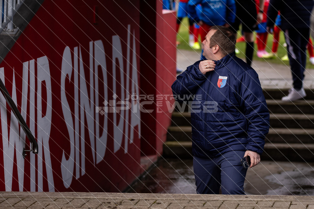 20260314_Picselweb-Fotografie_1R3_0059 | Dein Fotograf aus dem Landkreis Stade für Sport und Events - Realisiert mit Pictrs.com
