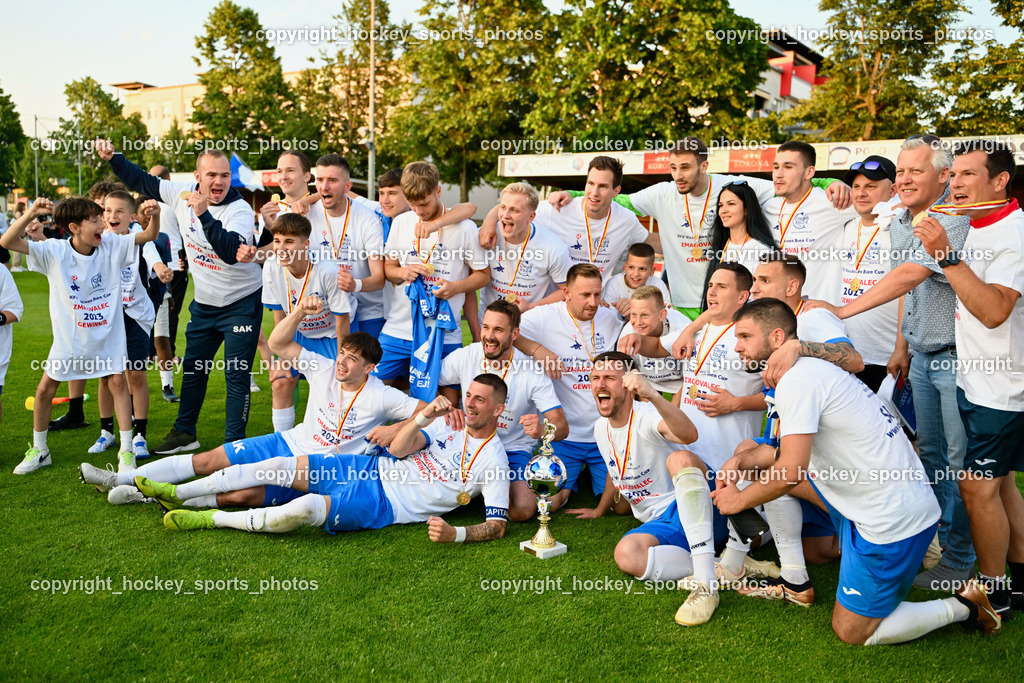 Villacher Bier Cup 2022/23 Siegerehrung SAK vs. SV Dellach Gail 17.6.2023 | hockey sports photos, Pressefotos, Sportfotos, hockey247, win 2day icehockeyleague, Handball Austria, Floorball Austria, ÖVV, Kärntner Eishockeyverband, KEHV, KFV, Kärntner Fussballverband, Österreichischer Volleyballverband, Alps Hockey League, ÖFB, 