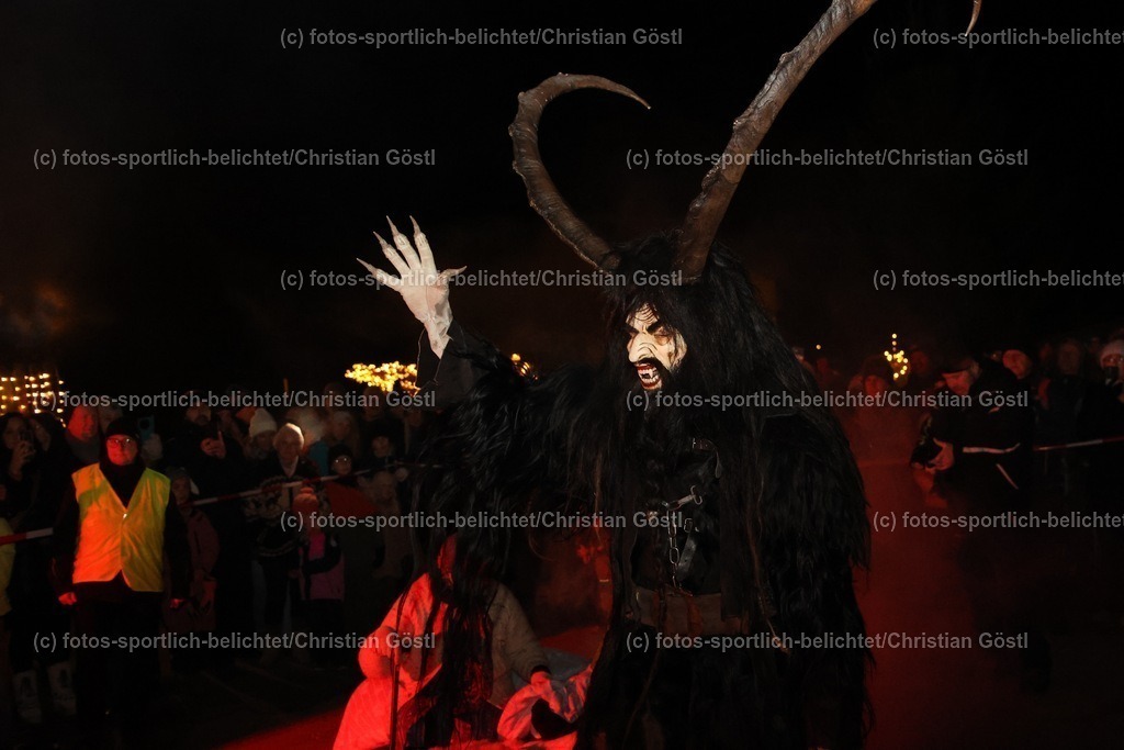 IMG_2468 | fotos-sportlich-belichtet - Realisiert mit Pictrs.com