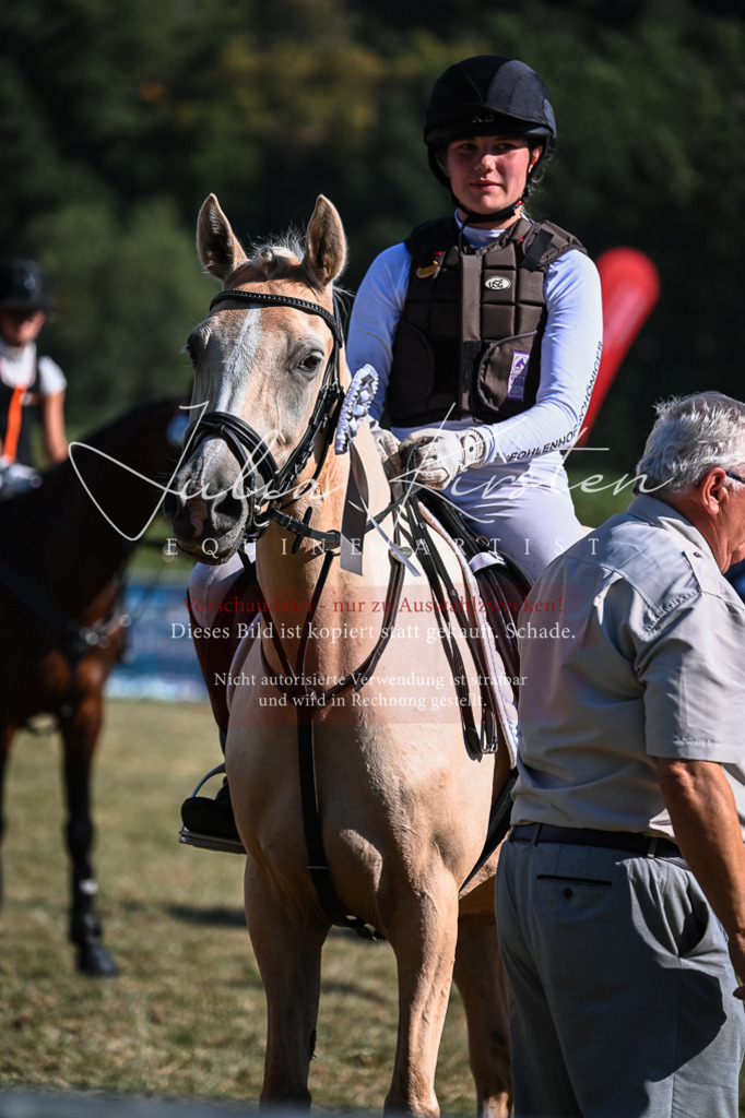 DSC_7009 | Pferde- und Turnierfotografie in Westsachsen. Pferdeportraits, Auftragszeichnungen und intuitive Kunst.
