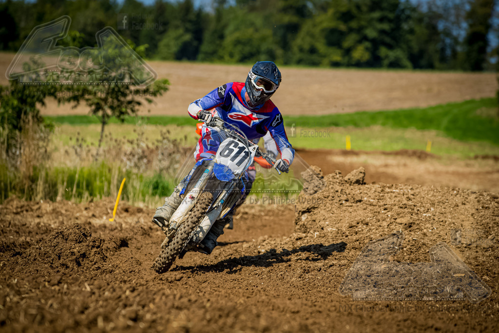 AS7I2432 | EeaA-Entertainment fotografiert für den SAM - Schweizerischer Auto- und Motorradfahrer-Verband und das Motor Journal in der Sparte Motocross, MX Photographie, Schweiz, SAM, MXRS, Swiss MX Network, Motocross Fotografie, MX Fotografie, Fotograf, Photographi