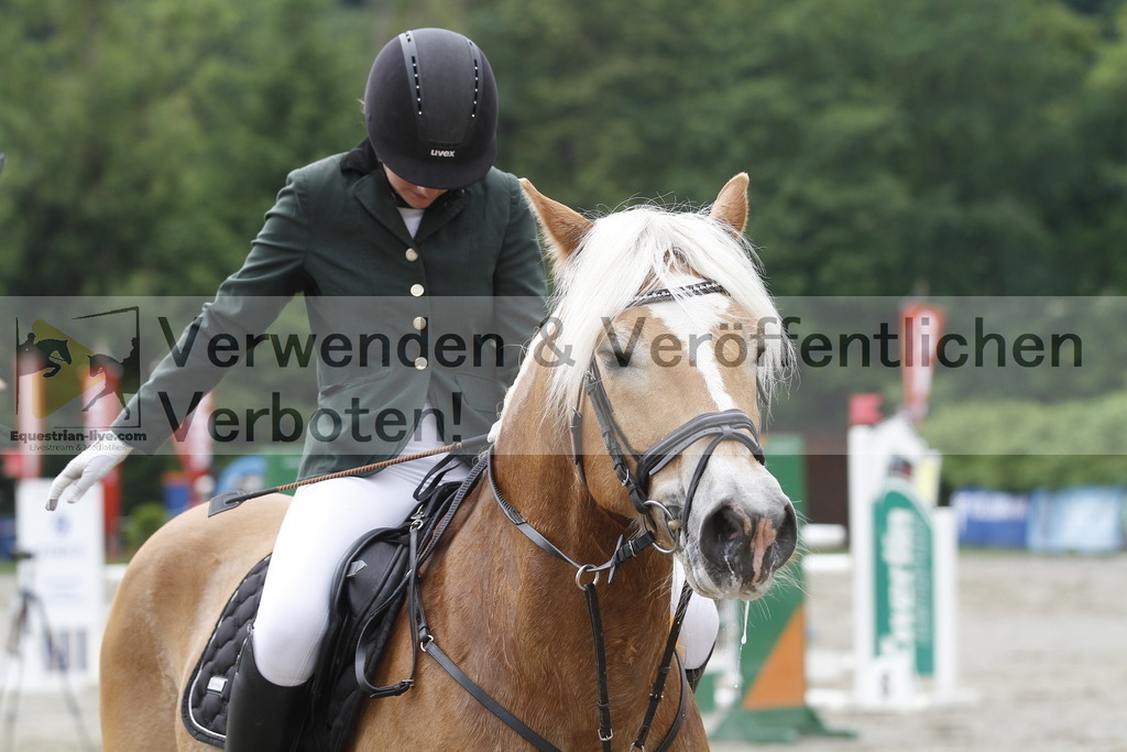 _MG_6298 | equestrian-live-com