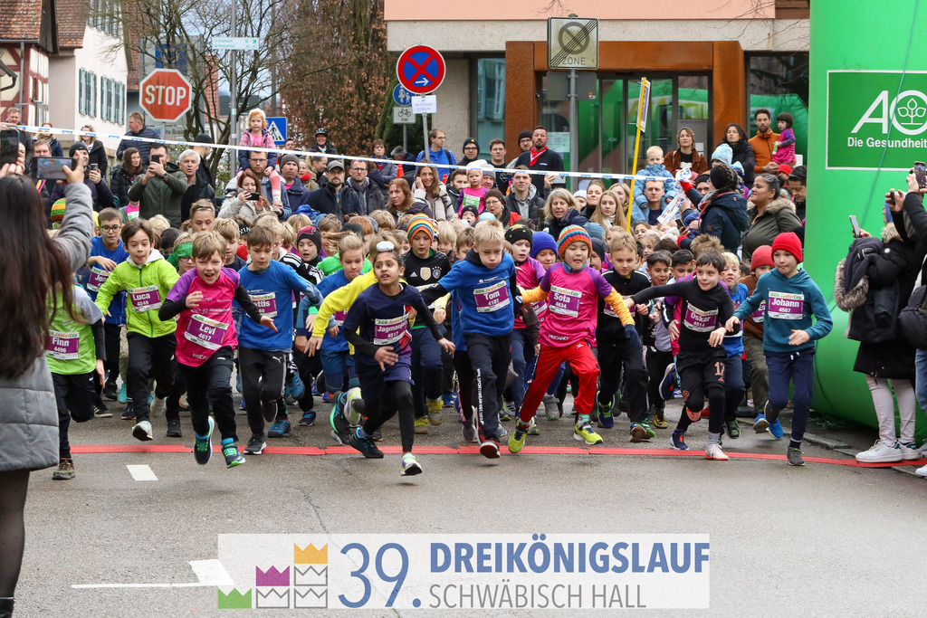 39. 3Koenigslauf 2025 | 20250106_3koenigslauf - Realisiert mit Pictrs.com